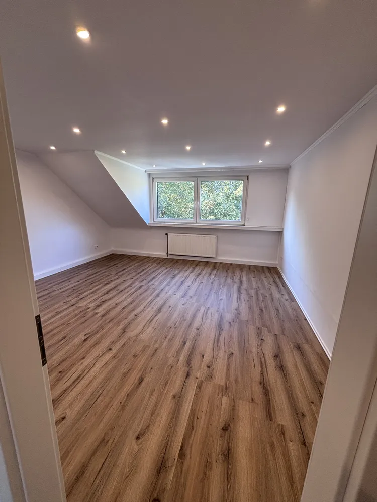 2 Zimmer Wohnung mit 46 m² in Mönchengladbach – Bild 10