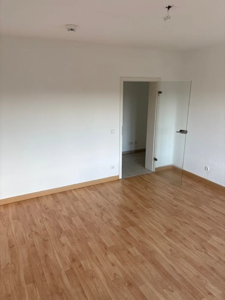 3 Zimmer Wohnung mit 62 m² in Velbert – Bild 6
