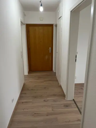 5 Zimmer Wohnung mit 82 m² in Hanau – Bild 10