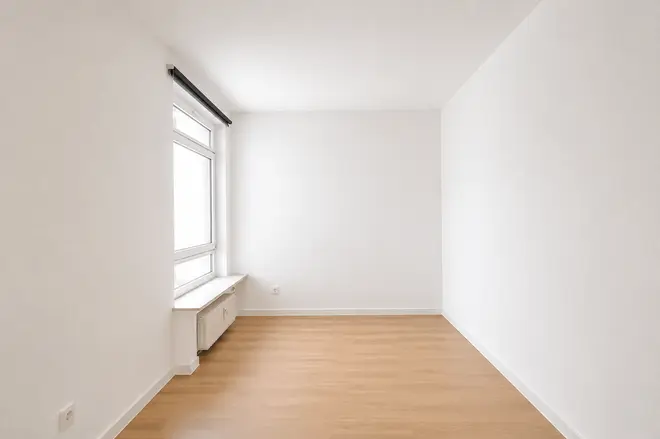 4 Zimmer Wohnung mit 69 m² in Dortmund – Bild 2
