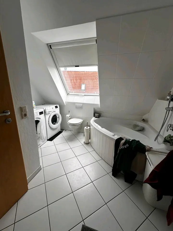2 Zimmer Wohnung mit 73 m² in Bietigheim-Bissingen – Bild 8