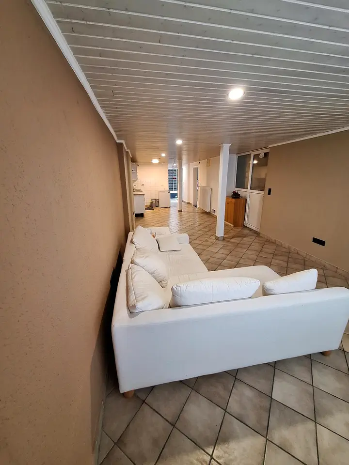 WG-Zimmer mit 12 m² in Bremen – Bild 1