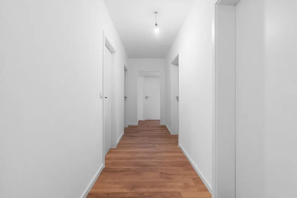 WG-Zimmer mit 82 m² in Frankfurt am Main – Bild 4
