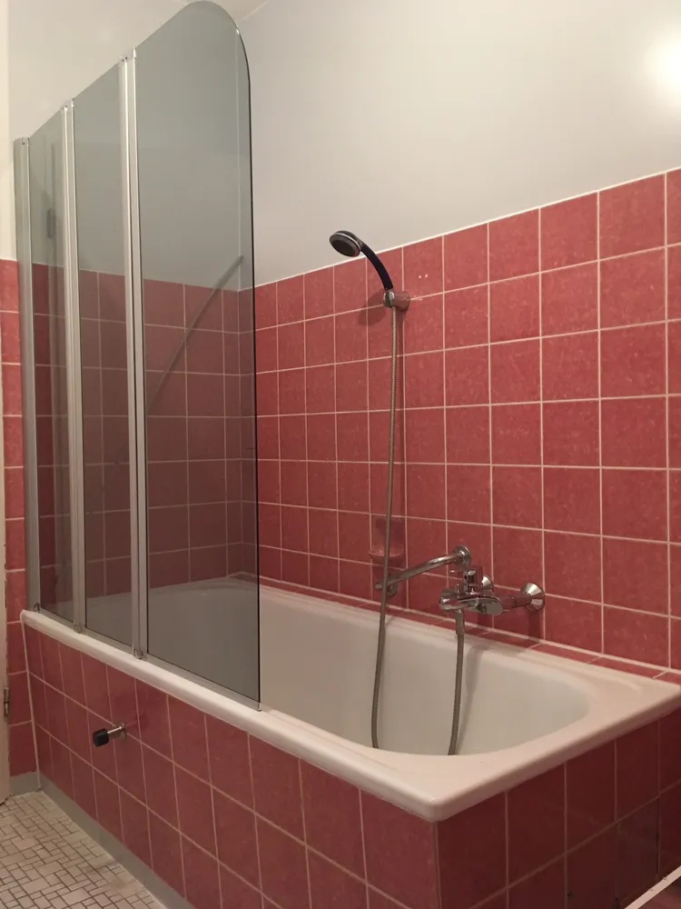 3 Zimmer Wohnung mit 70 m² in Oldenburg – Bild 3