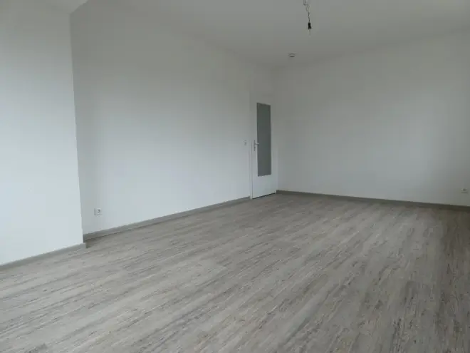 2 Zimmer Wohnung mit 57 m² in Essen – Bild 8