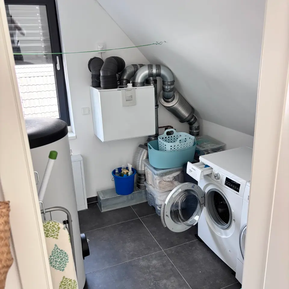 WG-Zimmer mit 74 m² in Oldenburg – Bild 6