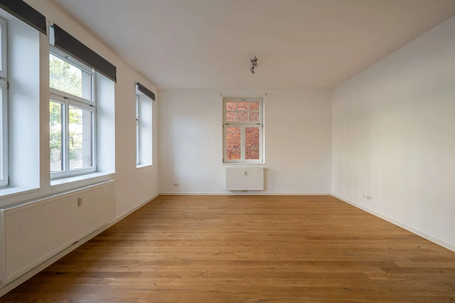 2 Zimmer Wohnung mit 90 m² in Stuttgart – Bild 10