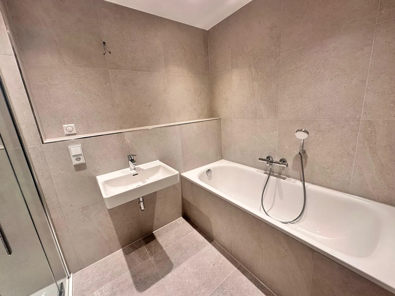 3 Zimmer Wohnung mit 93 m² in Dresden – Bild 5
