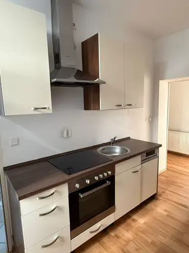 2 Zimmer Wohnung mit 72 m² in Frankfurt am Main – Bild 7