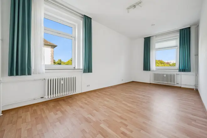 3 Zimmer Wohnung mit 82 m² in Hannover – Bild 4
