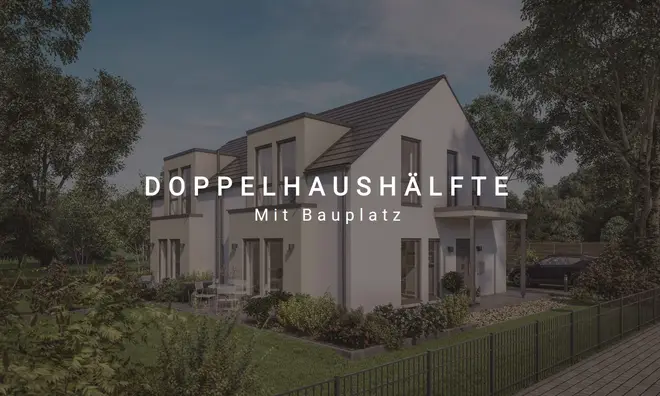 4 Zimmer Haus mit 134 m² in Hamburg – Bild 5