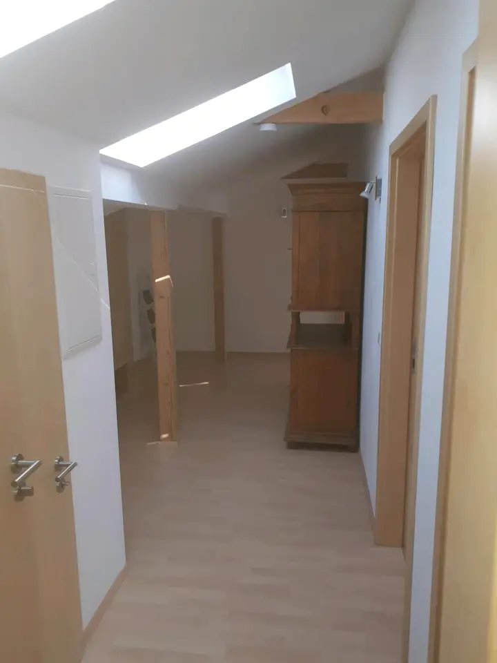WG-Zimmer mit 70 m² in Ingolstadt – Bild 3