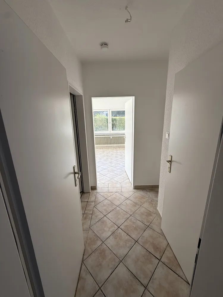 1 Zimmer Wohnung mit 42 m² in Dortmund – Bild 11
