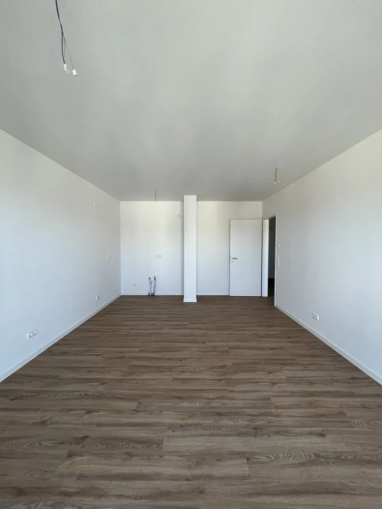 2 Zimmer Wohnung mit 62 m² in Delitzsch – Bild 9