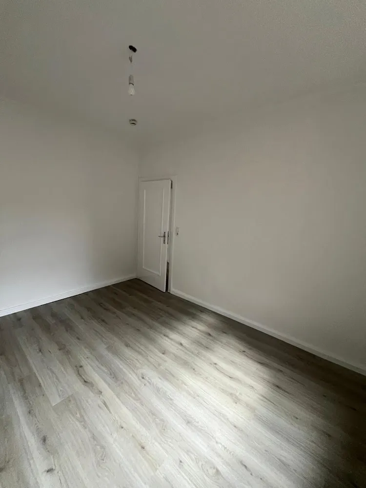 3 Zimmer Wohnung mit 68 m² in Duisburg – Bild 5