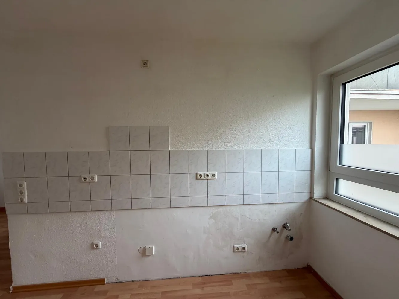 2 Zimmer Wohnung mit 48 m² in Köln – Bild 2