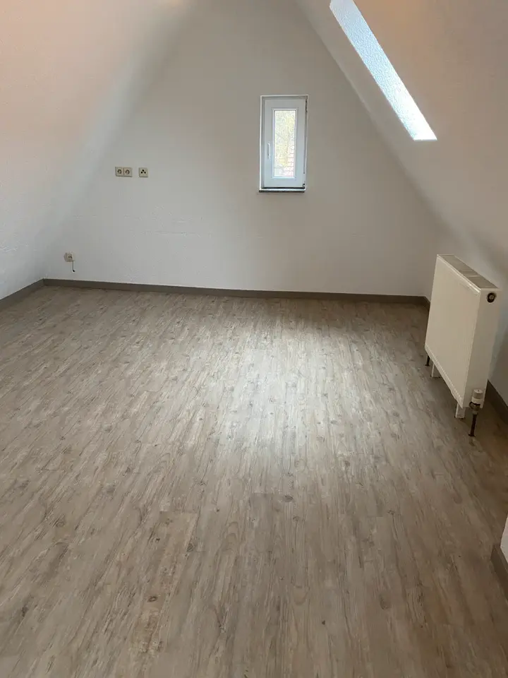 3 Zimmer Haus mit 130 m² in Mosbach – Bild 10
