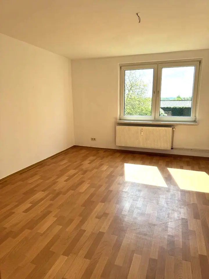 2 Zimmer Wohnung mit 47 m² in Schwedt/Oder – Bild 8