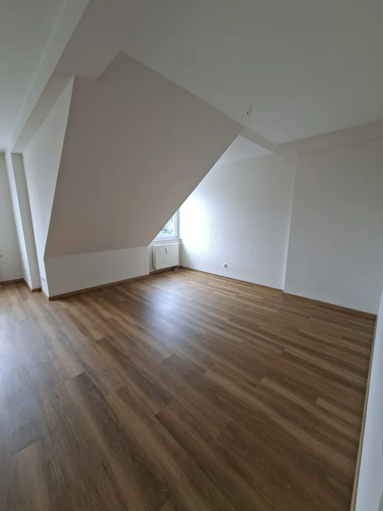 2 Zimmer Wohnung mit 57 m² in Hamm – Bild 7