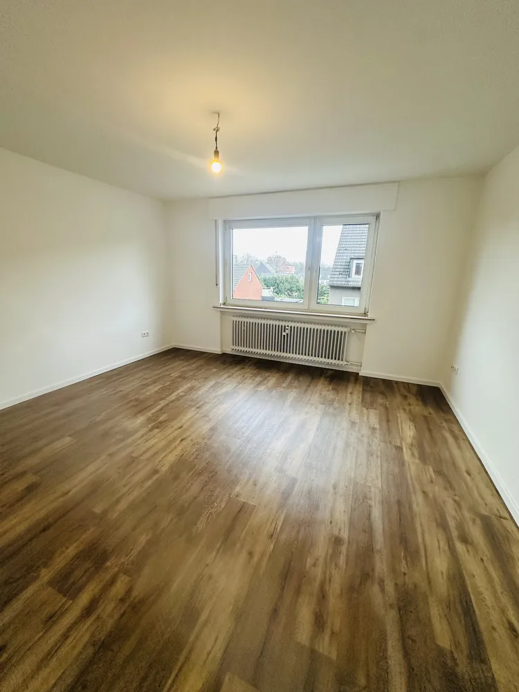 2 Zimmer Wohnung mit 65 m² in Essen – Bild 9