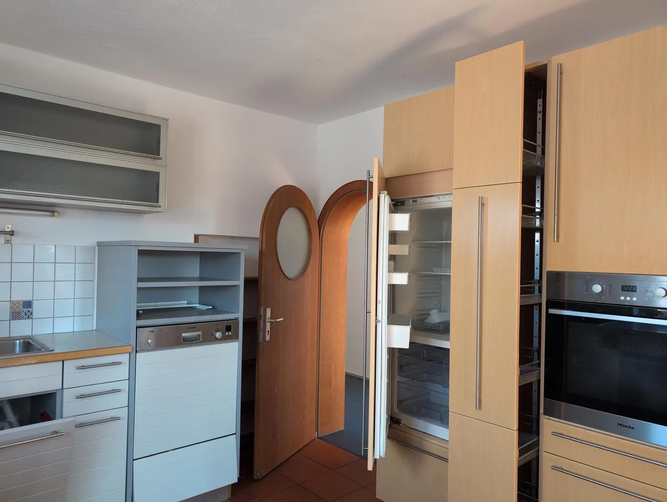 5 Zimmer Wohnung mit 110 m² in Deggendorf – Bild 12