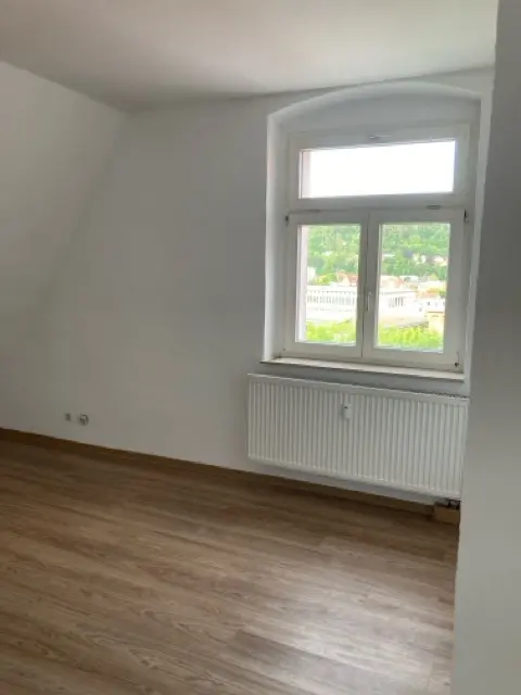 3 Zimmer Wohnung mit 59 m² in Meiningen – Bild 6