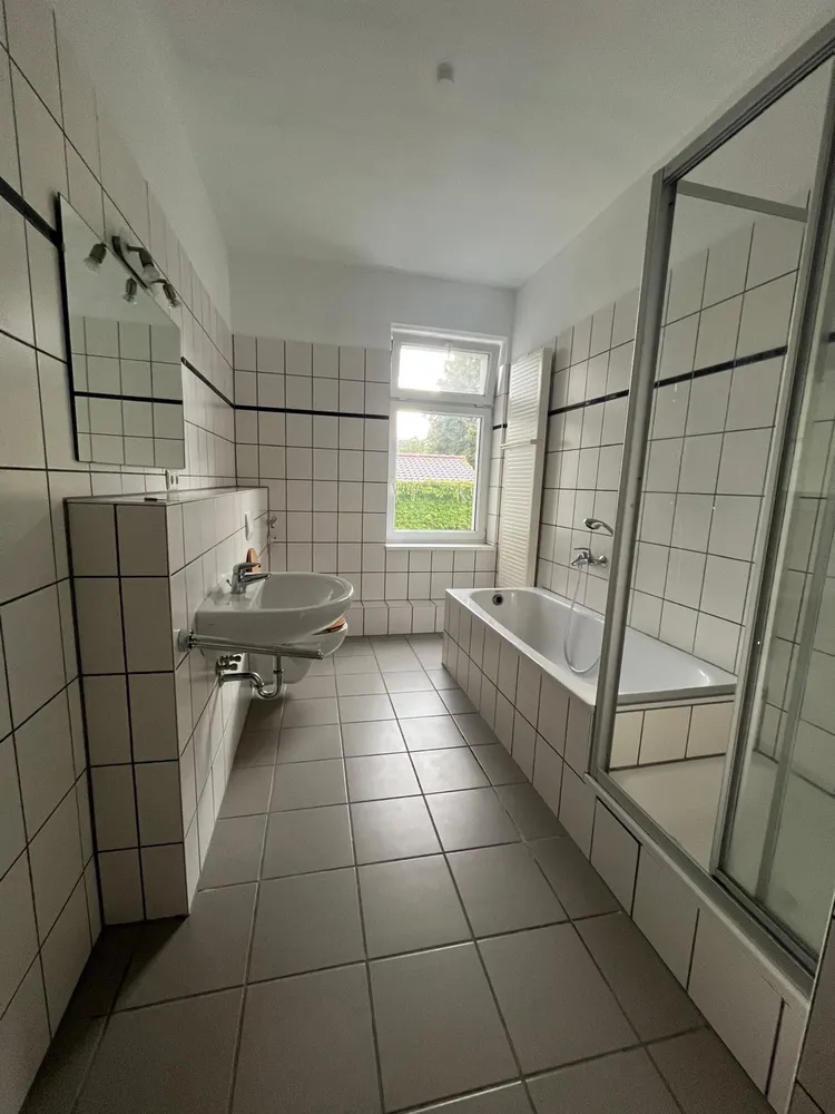 3 Zimmer Wohnung mit 75 m² in Braunschweig – Bild 7