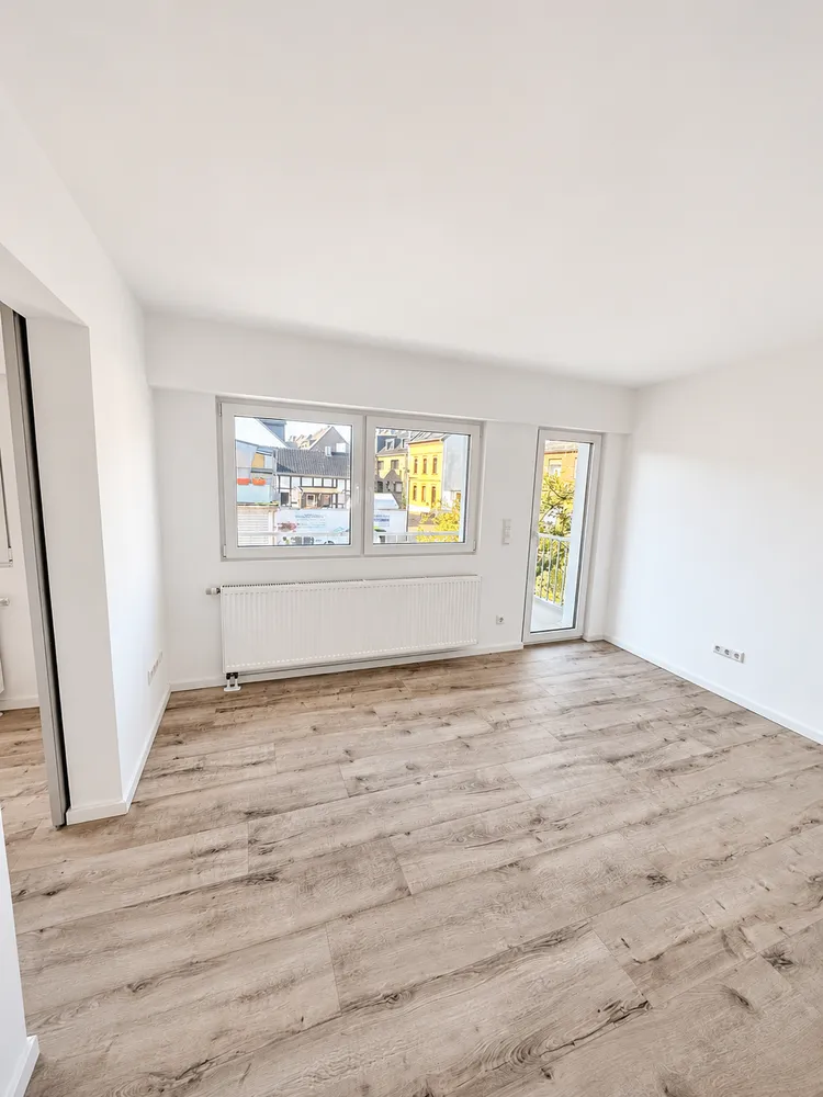 2 Zimmer Wohnung mit 74 m² in Hürth – Bild 5