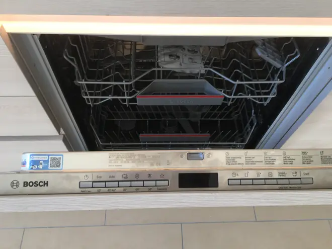 3 Zimmer Wohnung mit 89 m² in Heidelberg – Bild 3