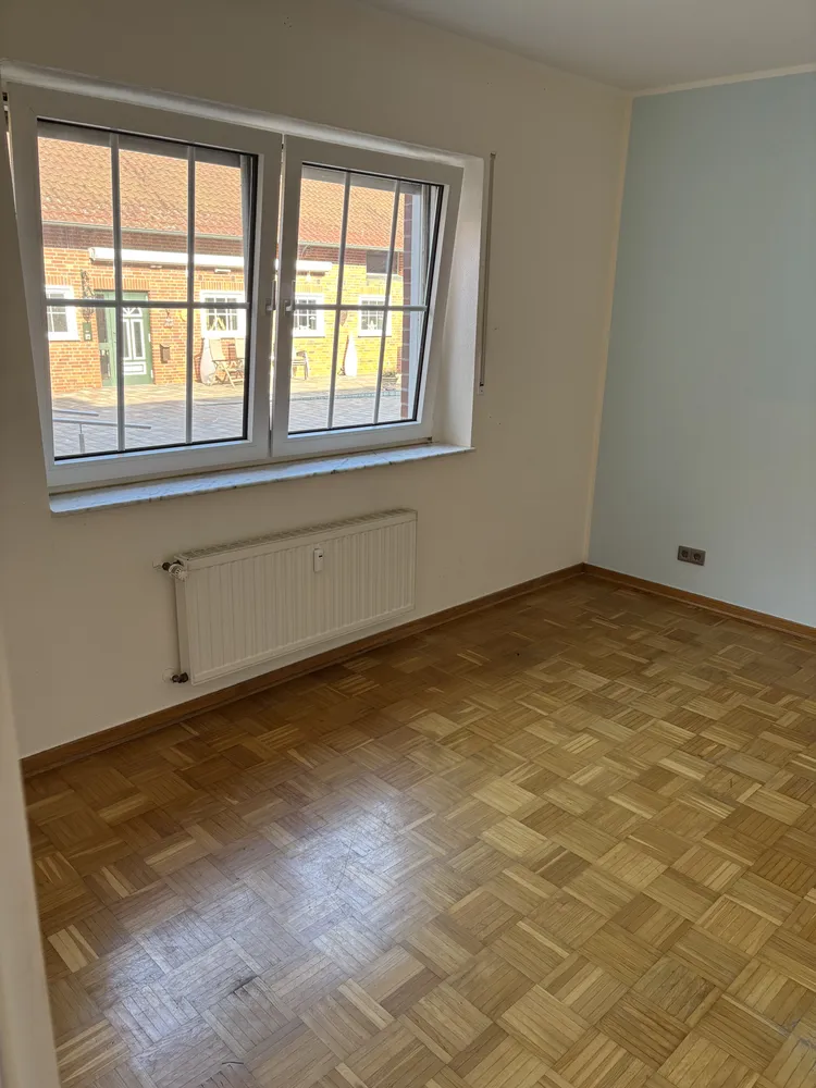 2 Zimmer Wohnung mit 72 m² in Greven – Bild 12