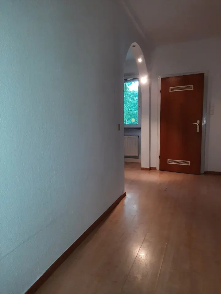 4 Zimmer Wohnung mit 130 m² in Osterode am Harz – Bild 7
