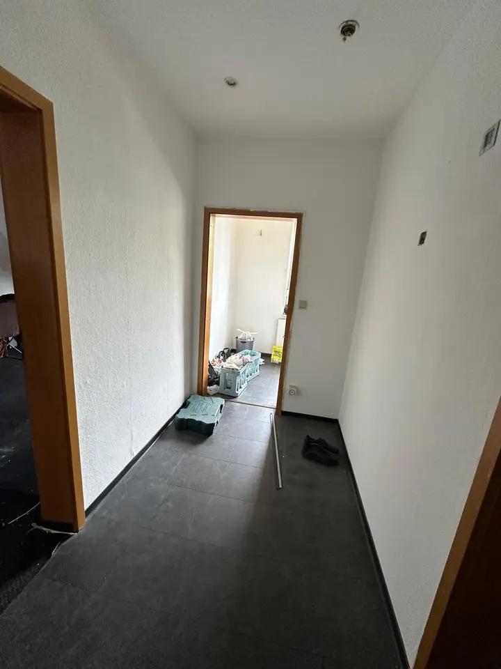 2 Zimmer Wohnung mit 68 m² in Herne – Bild 7