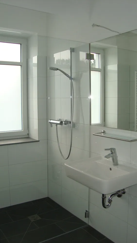3 Zimmer Wohnung mit 76 m² in Aachen – Bild 12