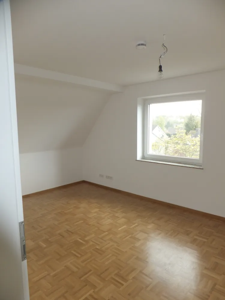 2 Zimmer Wohnung mit 52 m² in Essen – Bild 6