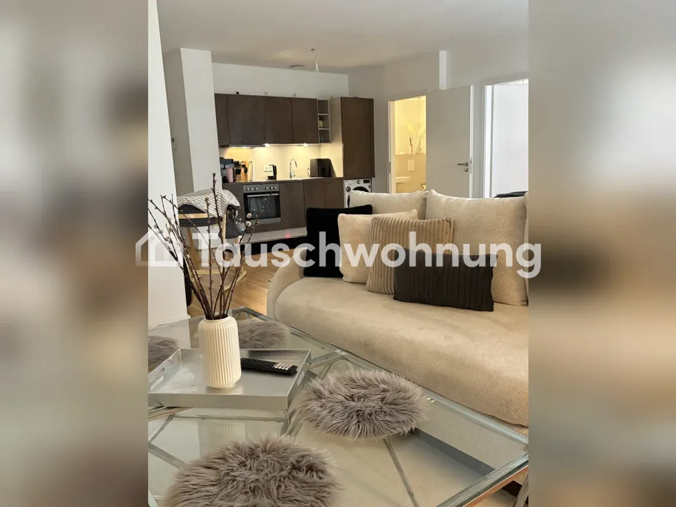 2 Zimmer Wohnung mit 70 m² in Berlin – Bild 12