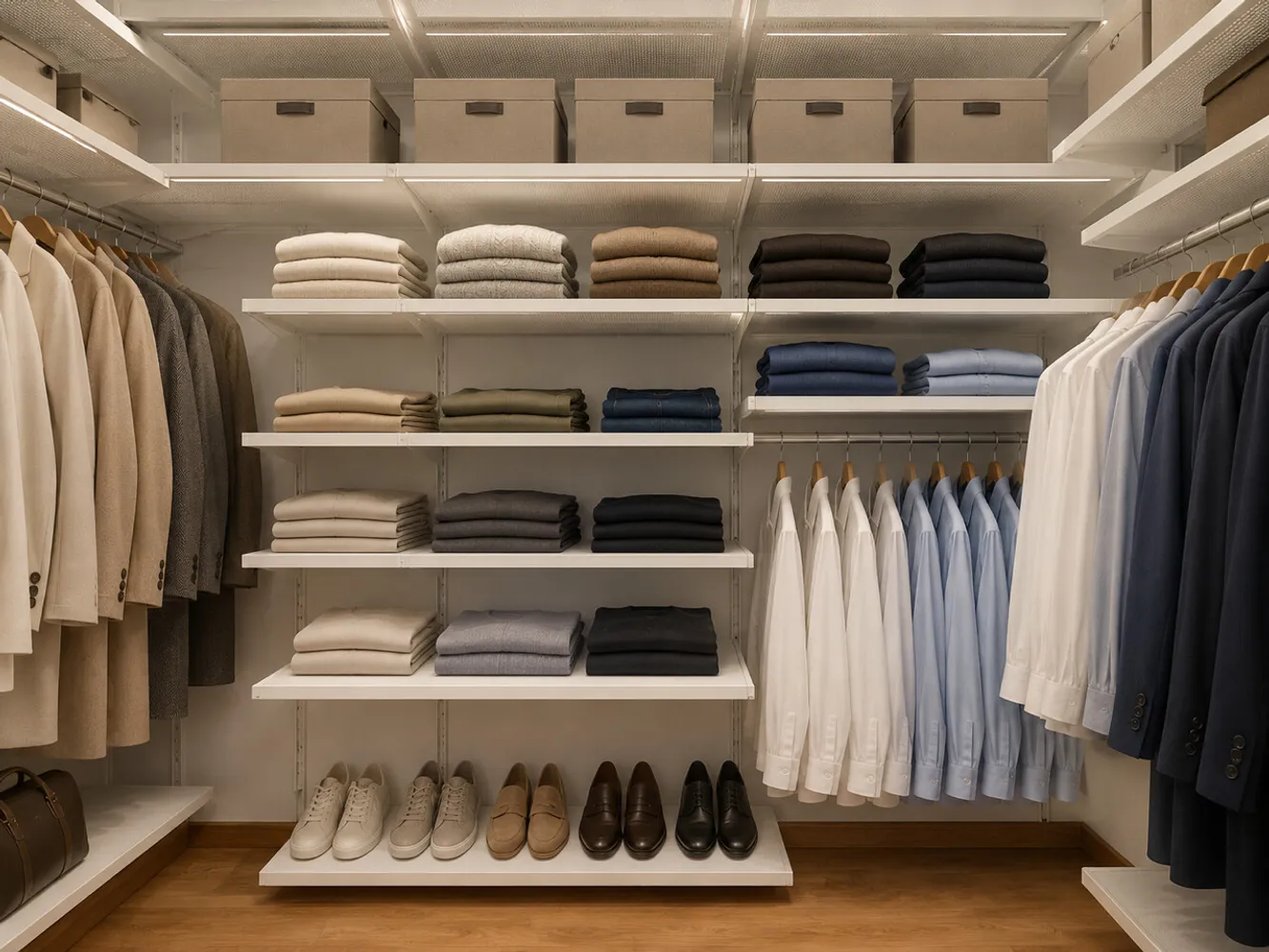 4 Zimmer Wohnung mit 115 m² in Frankfurt am Main – Bild 7