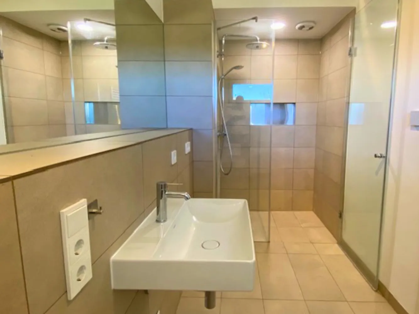 2 Zimmer Wohnung mit 40 m² in München – Bild 5