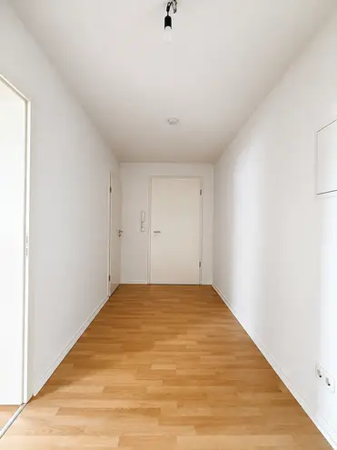 2 Zimmer Wohnung mit 60 m² in Chemnitz – Bild 9