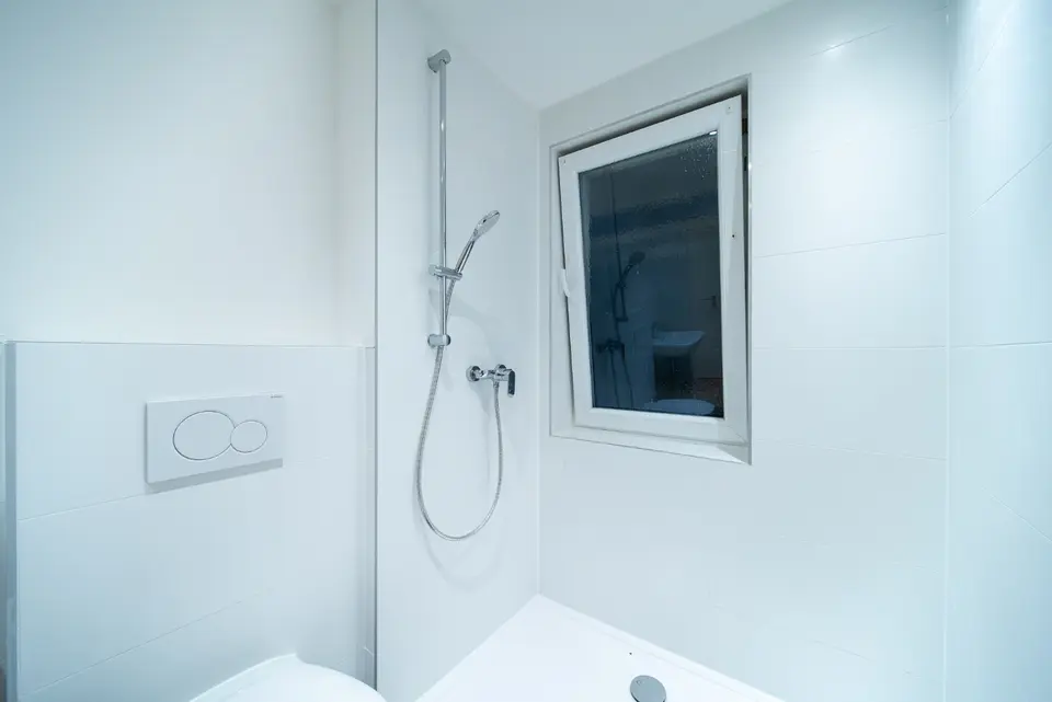 Studio mit 29 m² in Deggendorf – Bild 5