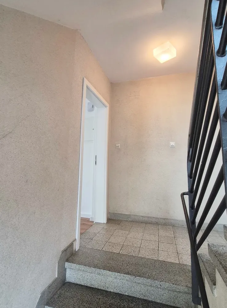 2 room apartment with 51 m² in Singen – Photo 1