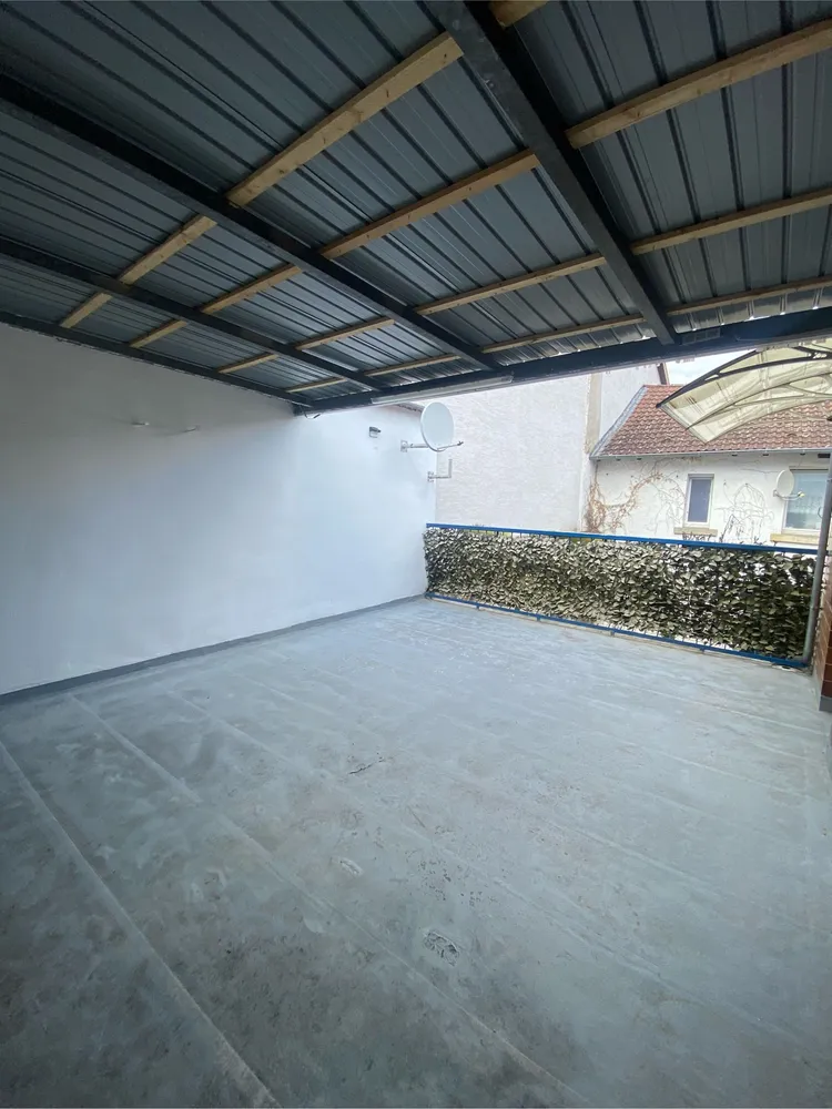4 Zimmer Wohnung mit 120 m² in Bad Kreuznach – Bild 6