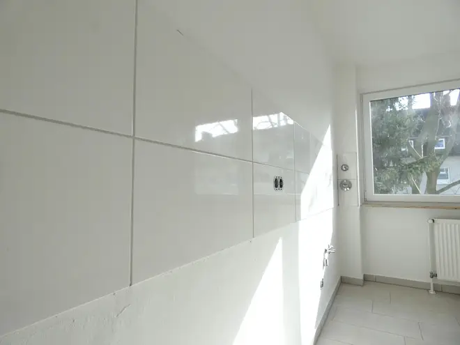 2 Zimmer Wohnung mit 56 m² in Essen – Bild 5