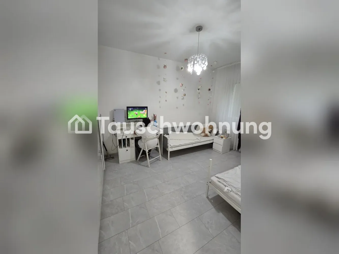 3 room apartment with 65 m² in Berlin – Photo 5