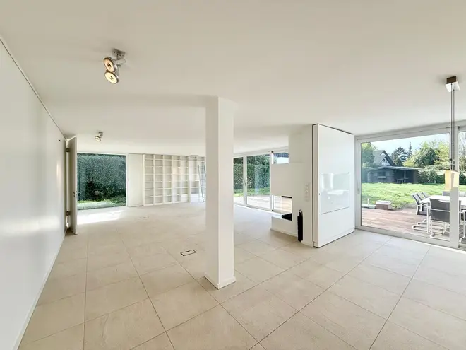 6 Zimmer Haus mit 292 m² in Ratingen – Bild 3