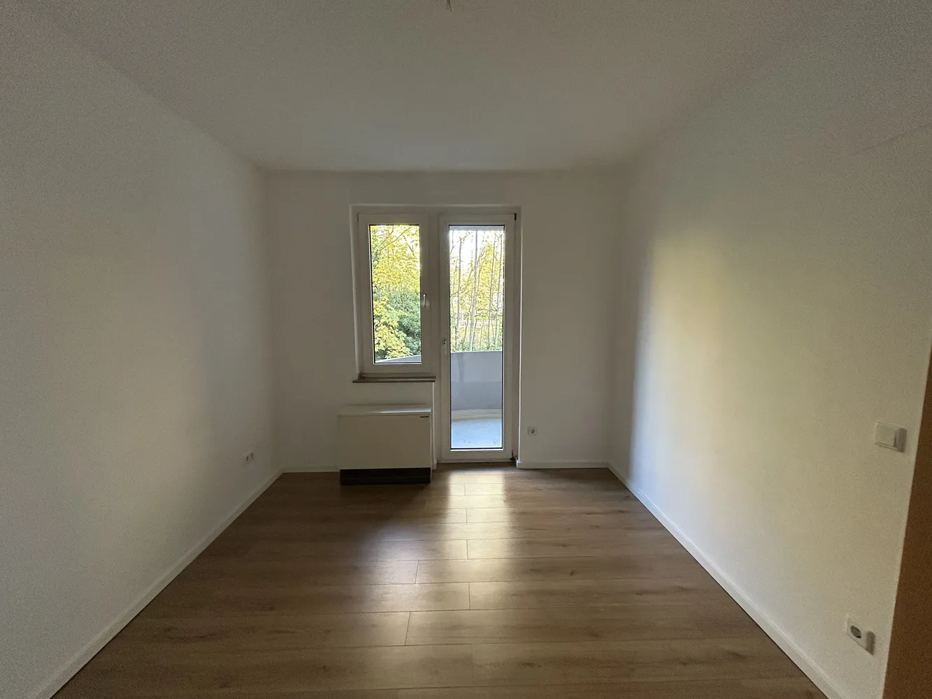 3 Zimmer Wohnung mit 75 m² in Essen – Bild 5