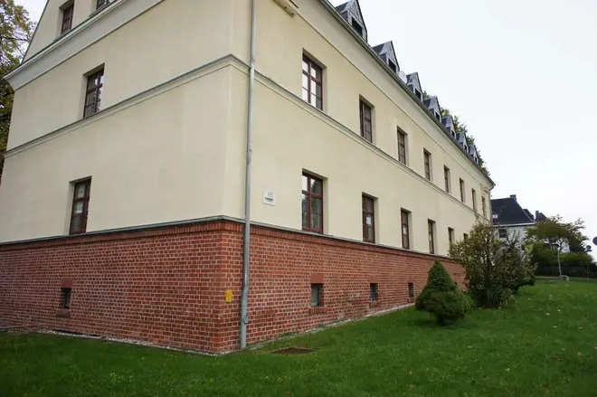 2 Zimmer Wohnung mit 58 m² in Chemnitz – Bild 3