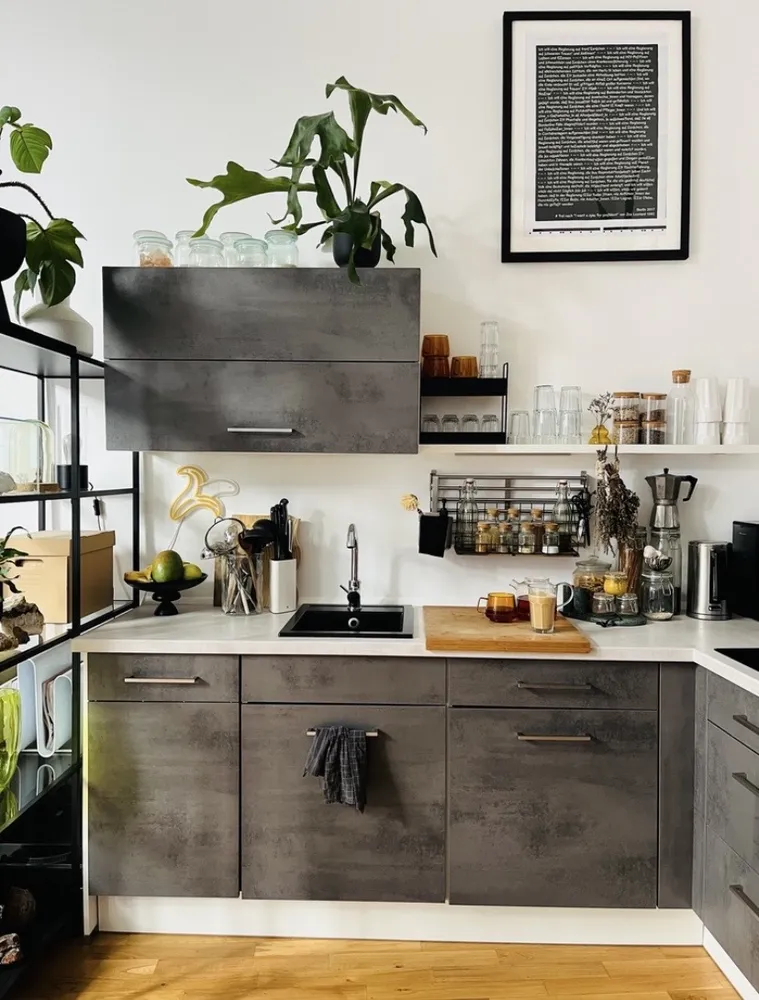 2 Zimmer Wohnung mit 41 m² in Leipzig – Bild 5