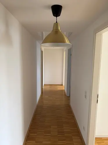 3 Zimmer Wohnung mit 86 m² in Köln – Bild 3