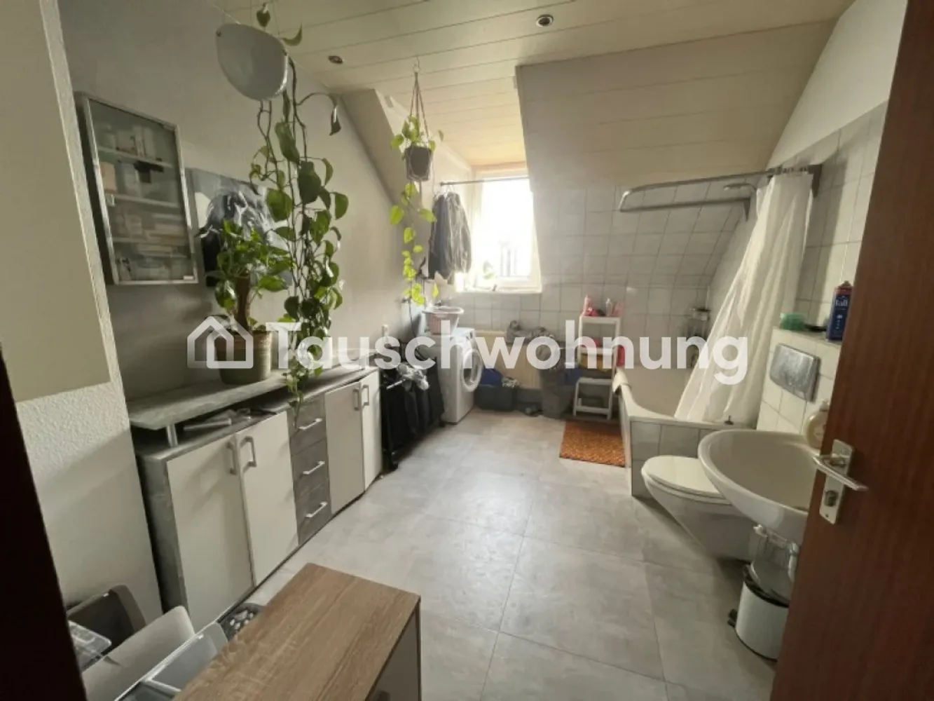 2 Zimmer Wohnung mit 60 m² in Wiesbaden – Bild 3