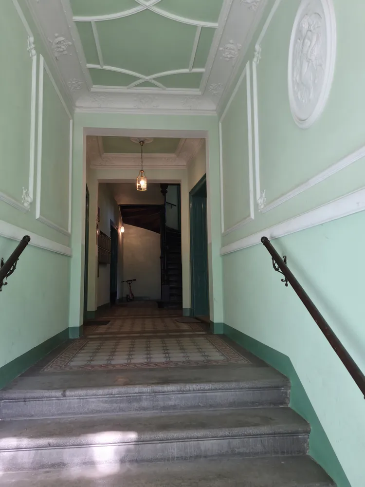 2 Zimmer Wohnung mit 74 m² in Leipzig – Bild 3